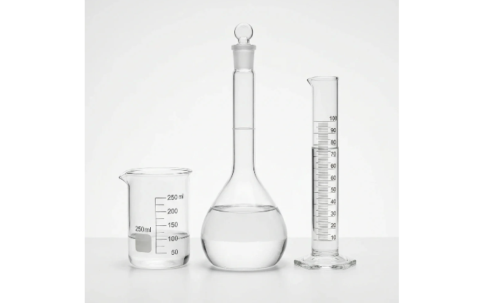 玻璃计量仪器