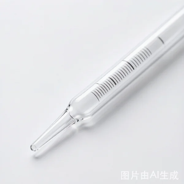 特殊刻度定制 专属刻度印刷
